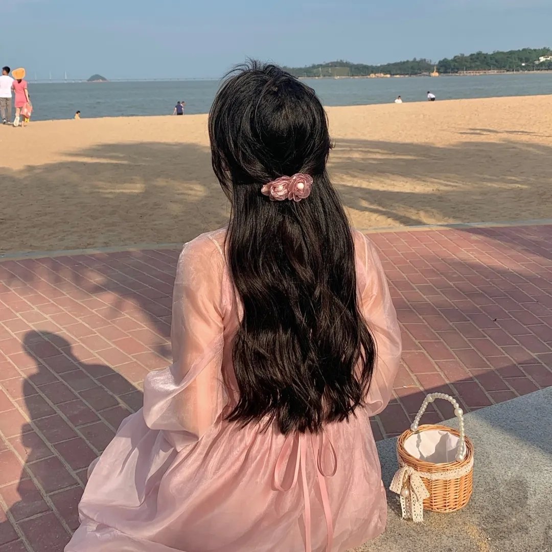 心机扫描