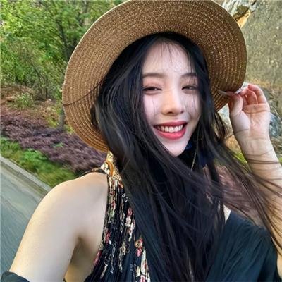 大宅院的女人