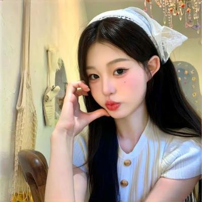 天涯仙侣