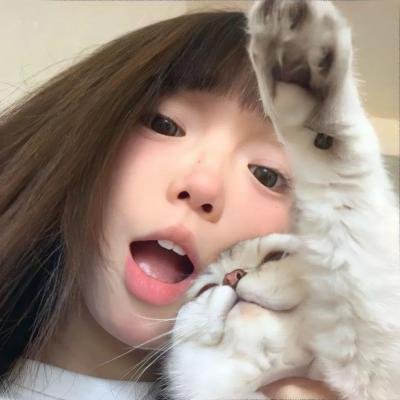 爱上街头艺人