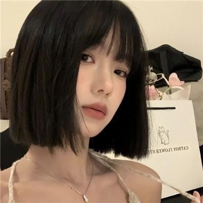 猎人们