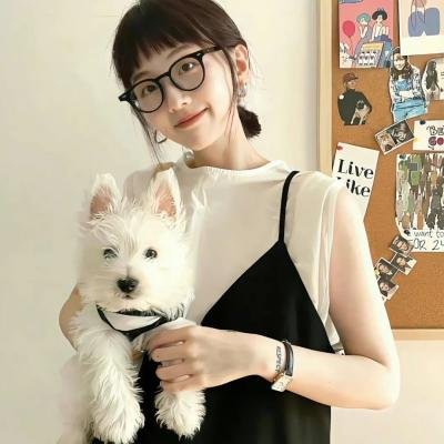 非正常动物研究中心