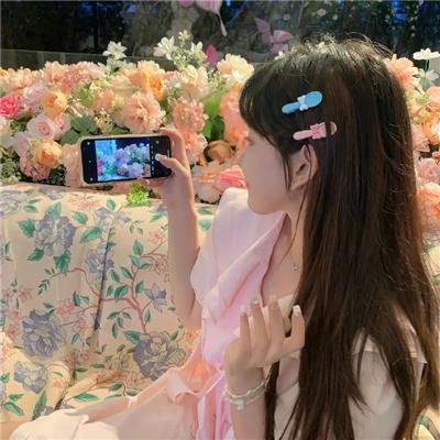 尚岷与丁尼奥