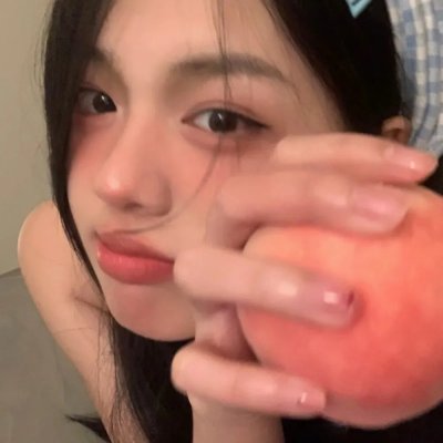 红袖添香