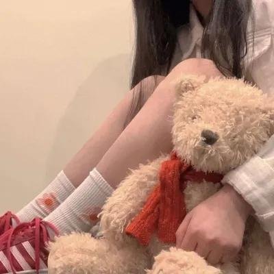 不想恋爱的千小姐