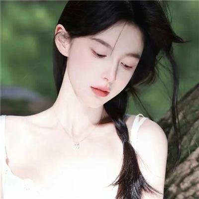 青春无季