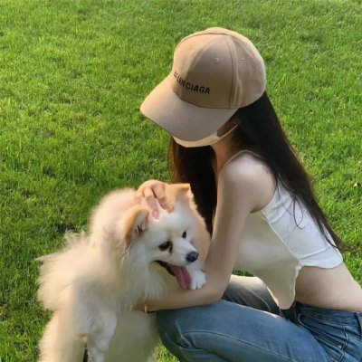 伊朗式分手