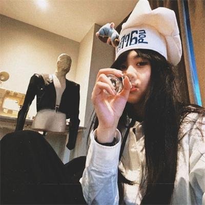 我的天才宝贝国语